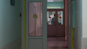 В Минздраве опровергли информацию о закрытии детской поликлиники на Революционной