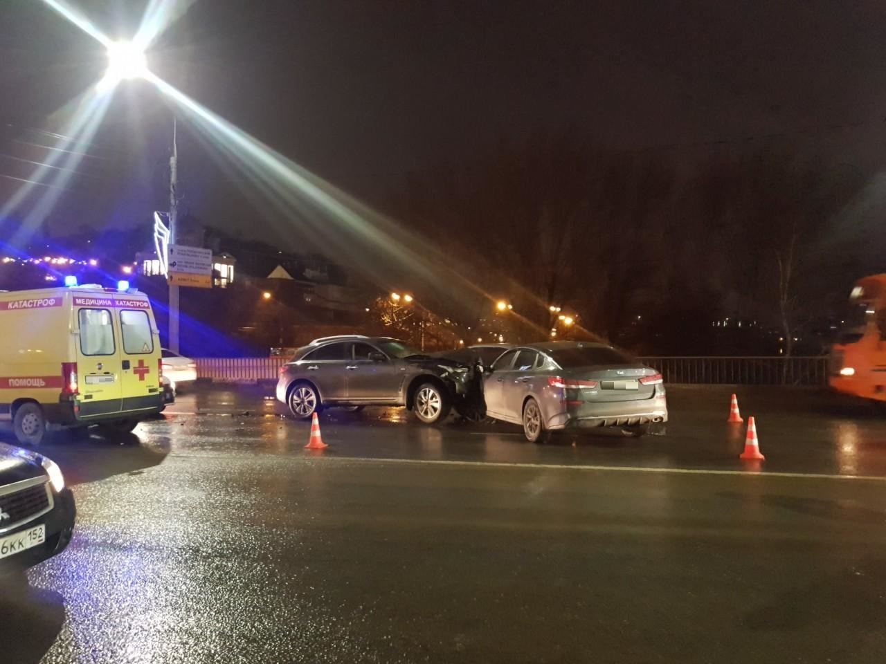 авария на родионова нижний новгород сегодня. нижегородские новости на сегодня происшествия. авария на мещере в нижнем новгороде вчера. дтп автозаводский район. авария на автозаводе нижний новгород.