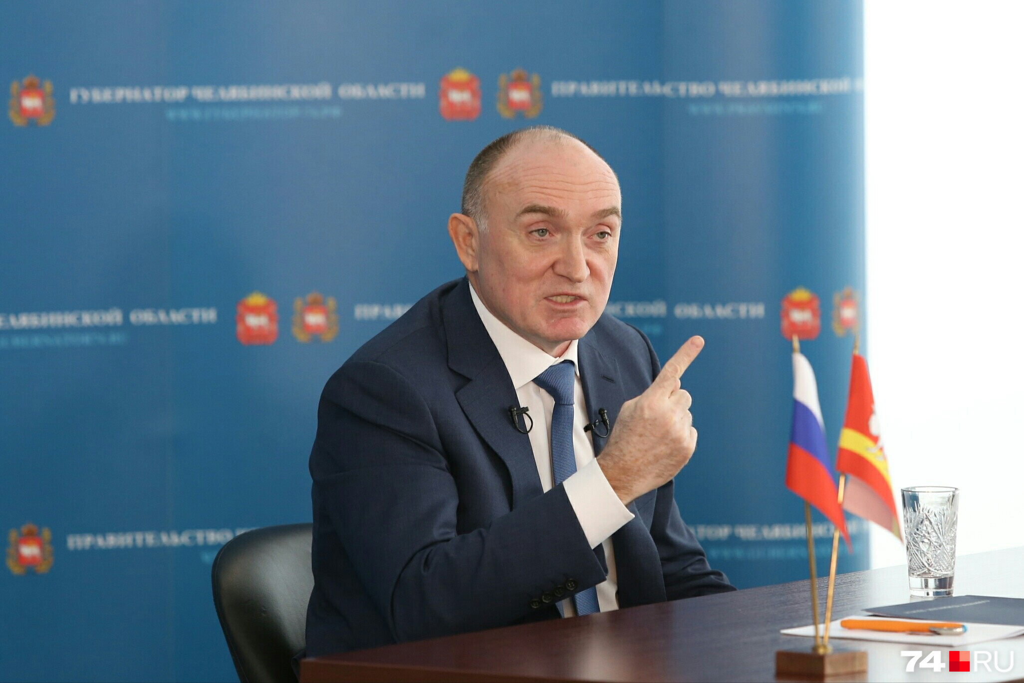 Дубровский напомнил, что обо всех своих доходах отчитался как положено Дубровский напомнил, что обо всех своих доходах отчитался как положено