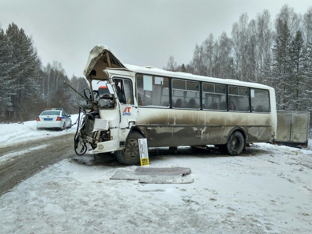Автобусы екатеринбург алапаевск северный