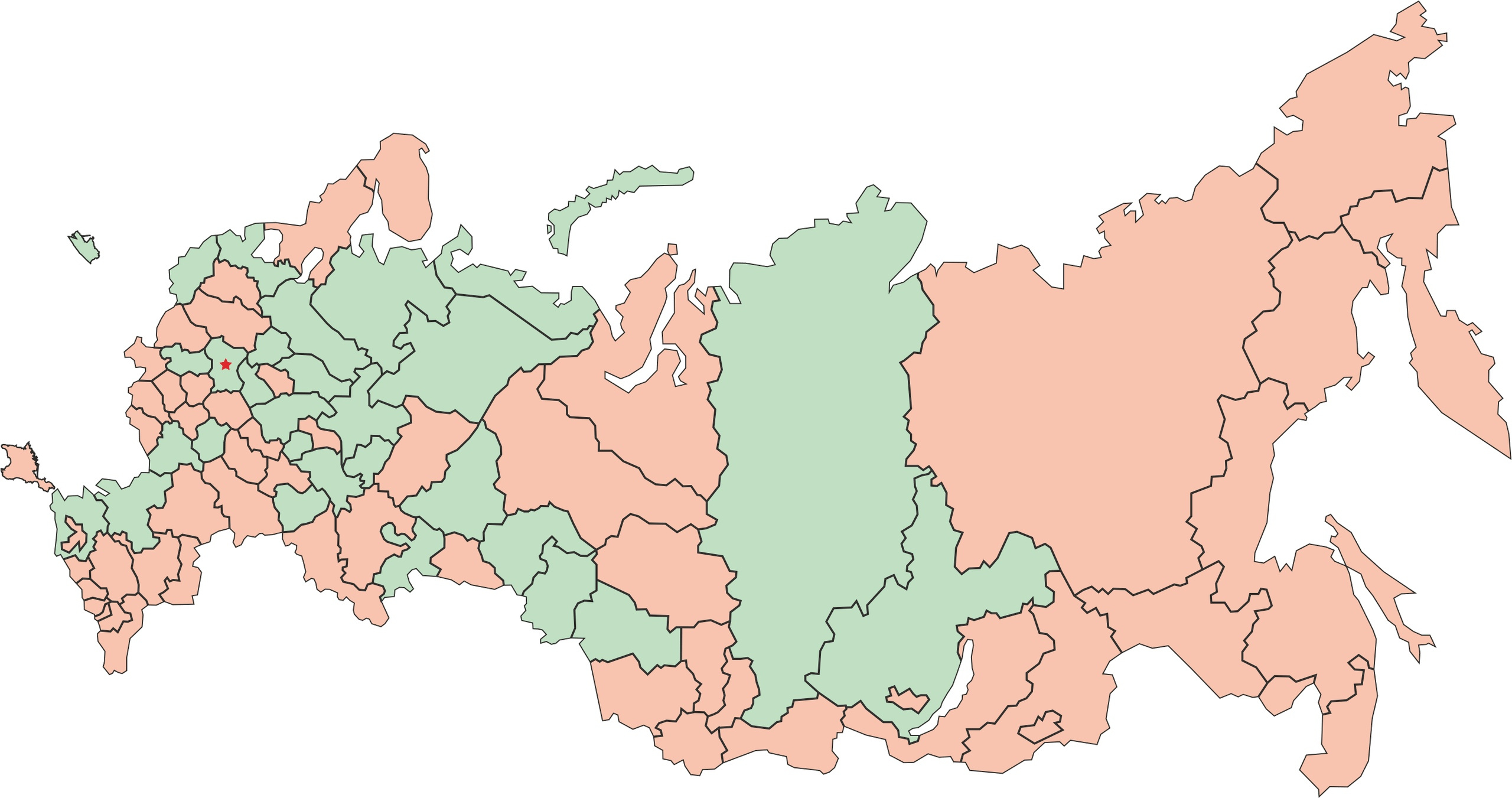 Регион обязательно. Россия регионы карта карта России регион. Карта РФ С субъектами Федерации 2020. Регионы РФ на карте России. Карта регионов России 2019.