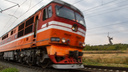 Получил взятку и «ослеп»: сотрудник железной дороги в Волгограде пустил ремонт путей на самотек