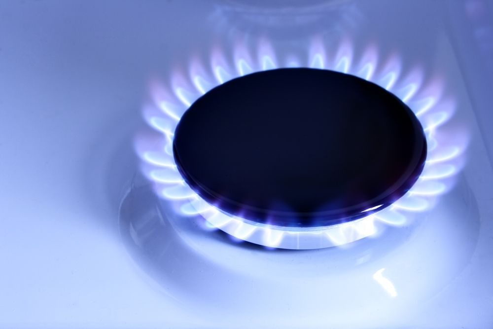 Газпром межрегионгаз Волгоград: личный кабинет, передать показания счетчиков за газ
