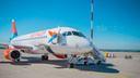 Рейсы из Ростова в Ереван станут ежедневными из-за запрета полетов в Грузию