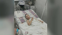 «Генерал сказал разобраться»: сбившую малыша жену волгоградского майора СК лишили водительских прав