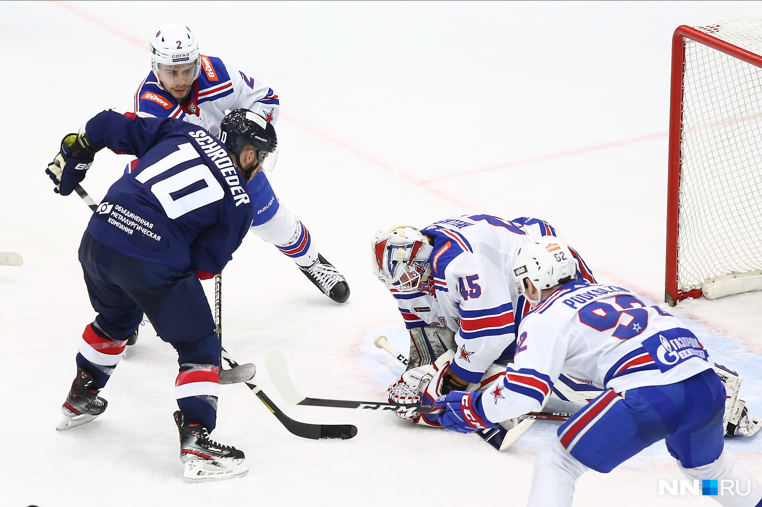 молодёжная сборная финляндии по хоккею с шайбой. хоккейный клуб амур 2023. кубок сириуса. сборная беларуси u17 по хоккею. хоккей между.
