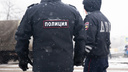 В Ярославле поймали мужчину, который устроил самосуд над парковщиками-нарушителями