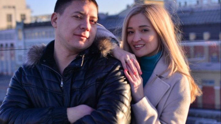 Сына челябинки, родившей в Турции, доставят на родину в сопровождении московских врачей