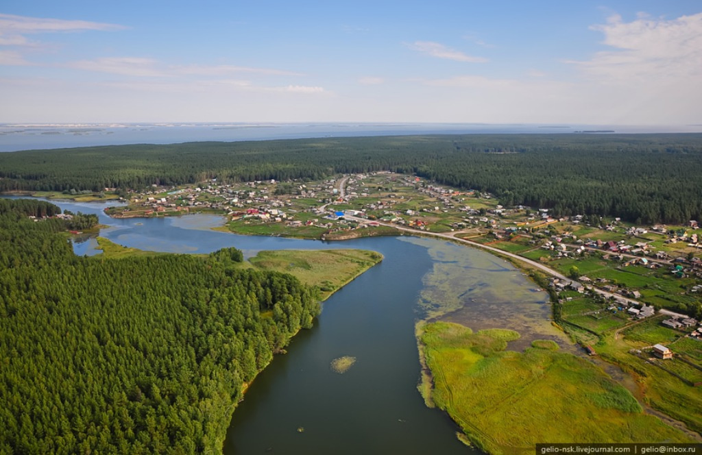 Новосибирский р н. Село Завьялово Искитимский район. Село Завьялово Новосибирская область Искитимский район. Река Каракан в Завьялово. Село Завьялово в Искитимском районе Новосибирской.