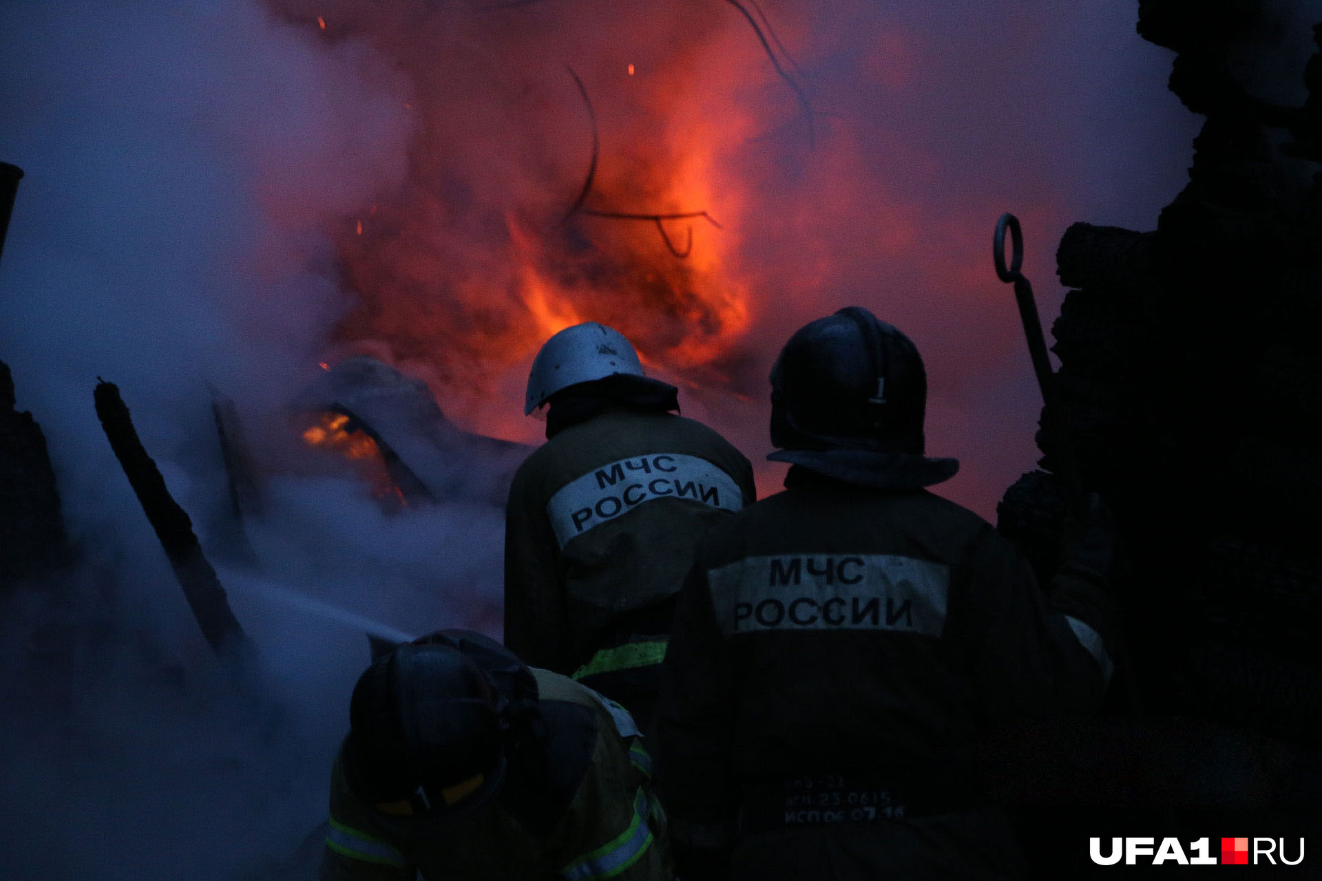 жопу подожгли видео фото 79