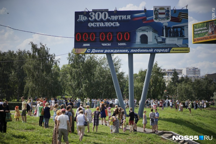 Фото Ивана Рейзвих Фото Ивана Рейзвих