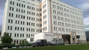 Вместо четырёх одна: в Ярославле заработала центральная городская больница