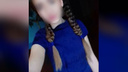 «Арестовали нормальных, а педофилы на свободе»: в Башкирии друзья били мужчин за встречи с девочкой