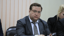 Депутат Госдумы Дмитрий Юрков попросил «Ростелеком» объяснить разрыв договора с каналом СТВ