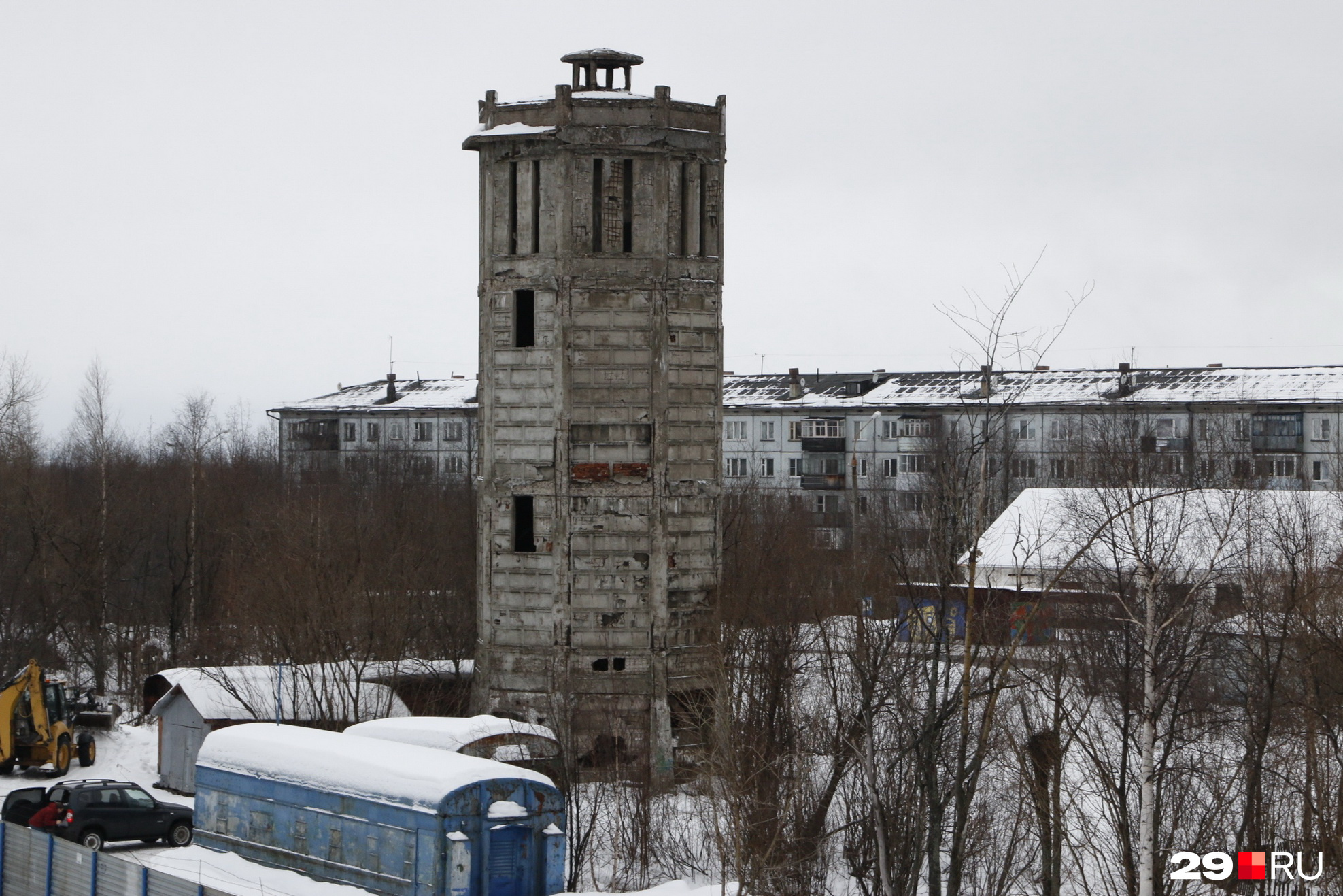 Исакогорка архангельск