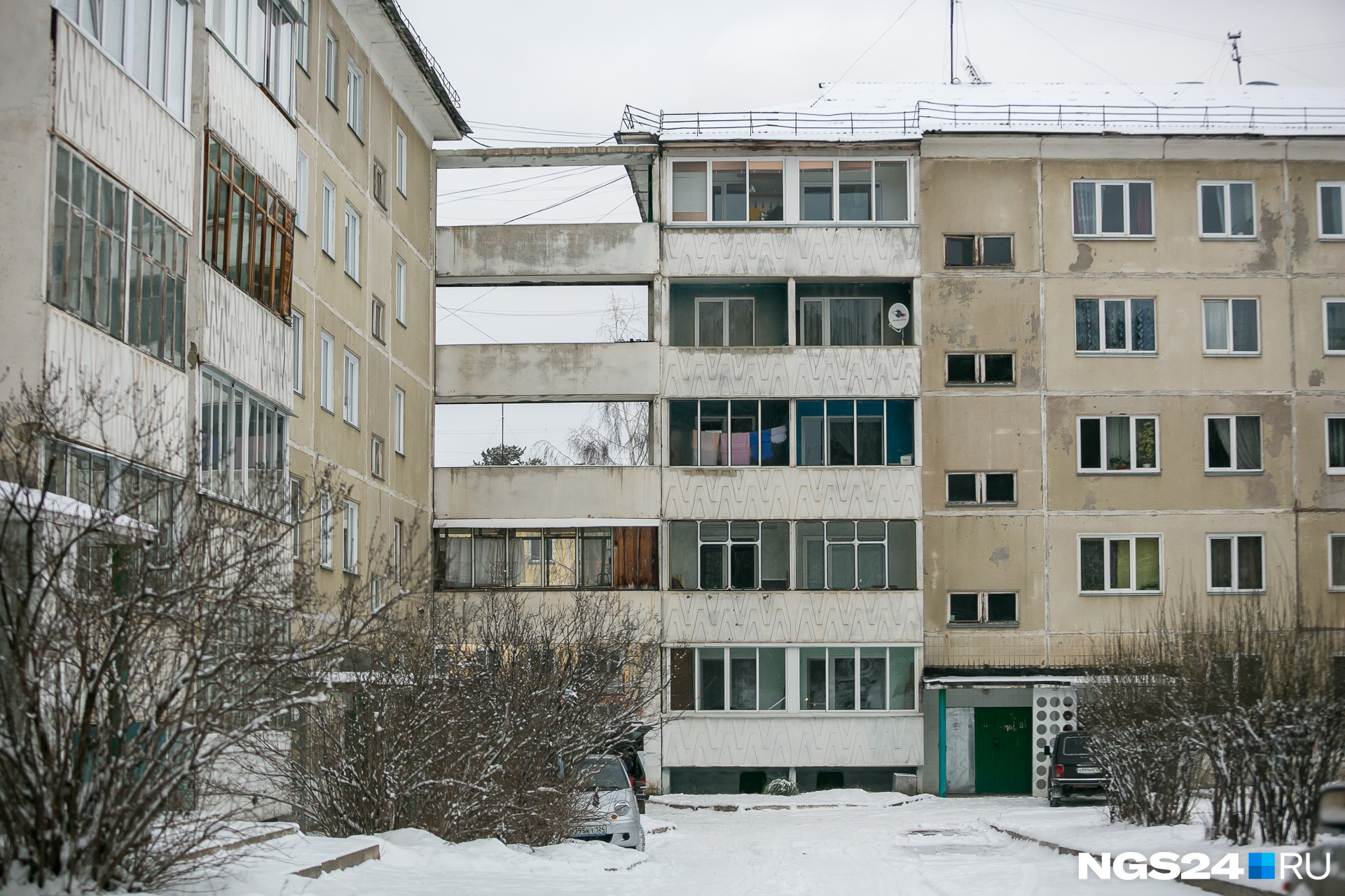 Квартира в подгорном красноярский край. Весны 22 Красноярск. Подгорный Красноярский край купить квартиру.