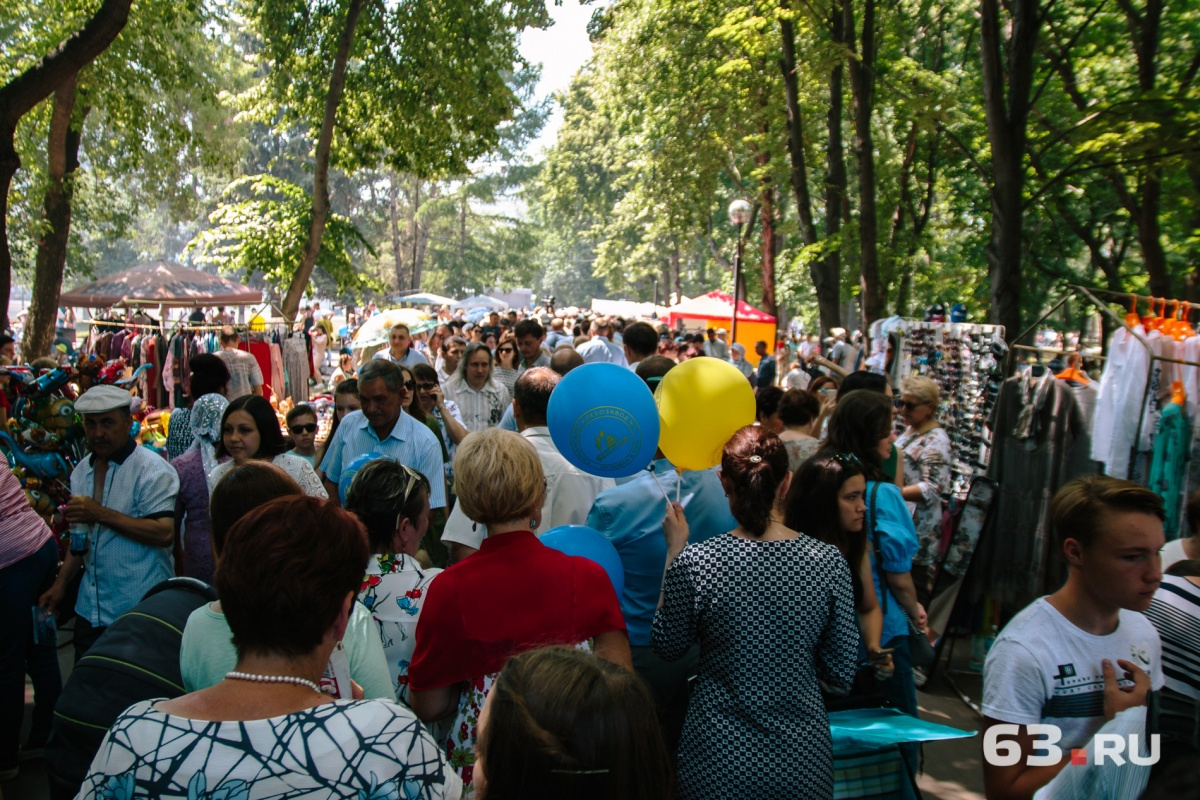 Московские ЛГБТ-активисты хотели привлечь мэра Жигулевска к уголовной  ответственности - 20 сентября 2018 - 63.ru