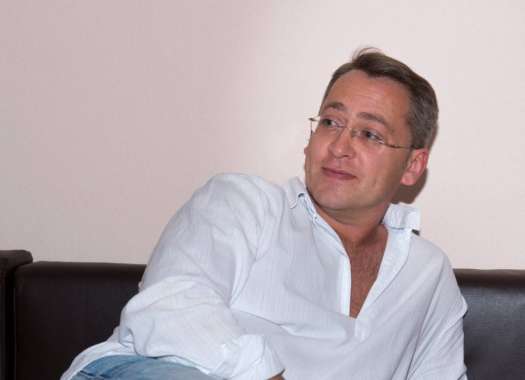 Артем из Павлодара Артем из Павлодара