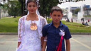 12-летняя беременная девочка из Цыганского посёлка вернулась домой