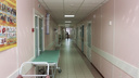 В Кургане уволят врача, отказавшегося помочь пациенту в больнице