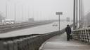 Опасность для водителей: 18 и 19 марта на Дону ожидается сильный туман