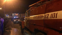 «Отдыхали в Крыму»: челябинцы, погибшие в страшном ДТП с автобусом, были в Новороссийске проездом