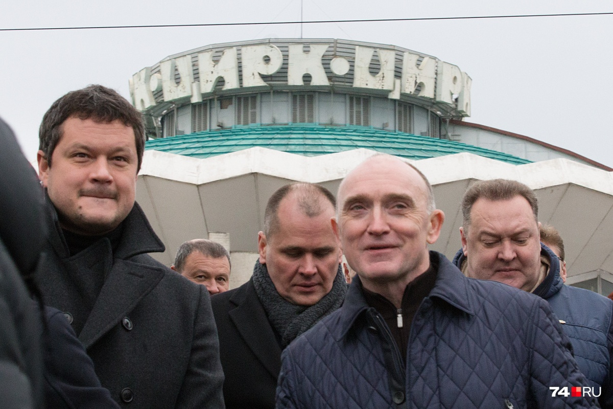 Деньги пойдут на ремонт инфраструктуры, строительство дорог и конгресс-холлов Деньги пойдут на ремонт инфраструктуры, строительство дорог и конгресс-холлов