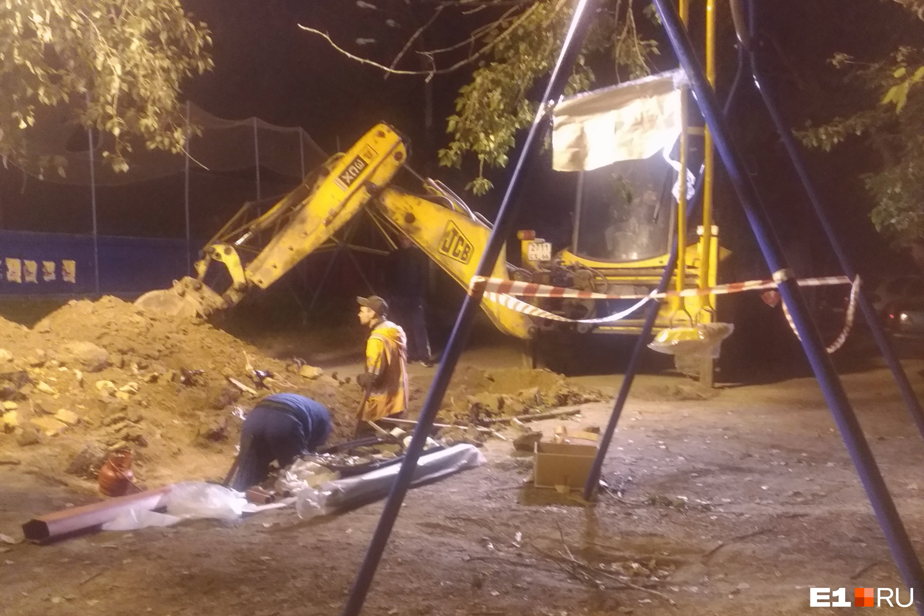 Сортировка нет света. Сортировка нет света. Нет света в климовске 28. Освещение без электричества. Нет света днем.