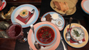Аналитики подсчитали, сколько новосибирцы тратят на обед в ресторане