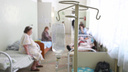 Заведующую одной из новосибирских больниц подозревают в подлоге на полтора миллиона