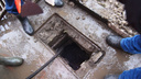 «Что самарцы заталкивают в унитаз?»: коммунальные службы назвали причину засоров канализации