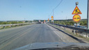 В Курганской области планируют отремонтировать более 340 километров дорог