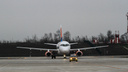 Аэропорт Платов перешел на зимнее расписание: публикуем список направлений