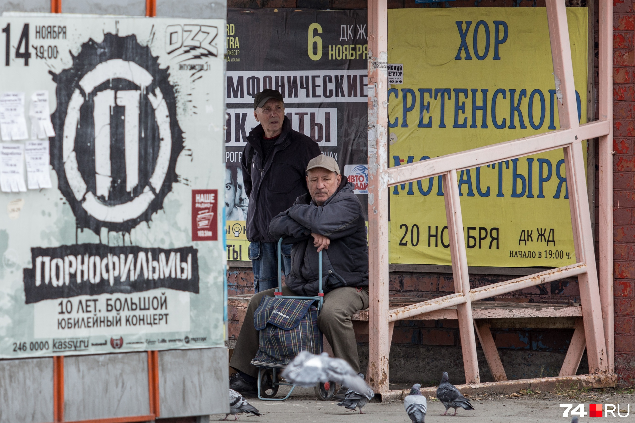 Отличное сочетание: порнофильмы и хор монастыря Отличное сочетание: порнофильмы и хор монастыря