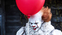 Толпы новосибирцев отправились в кино на фильм про жуткого клоуна