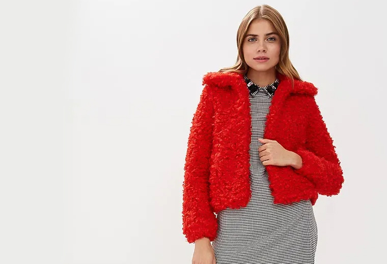 <a href="http://fas.st/DoPJY" target="_blank" class="_" rel="sponsored">Шуба River Island</a>, 9 999 рублей <a href="http://fas.st/DoPJY" target="_blank" class="_" rel="sponsored">Шуба River Island</a>, 9 999 рублей