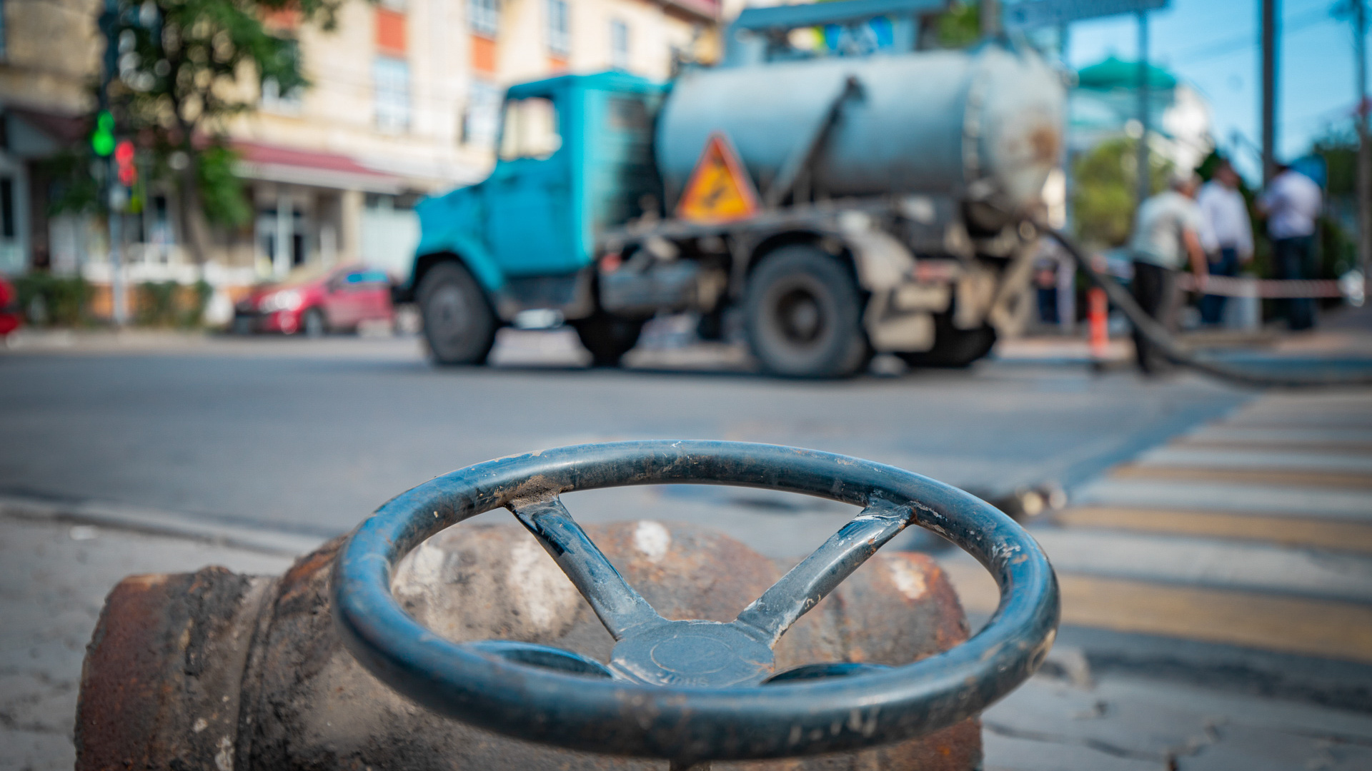 ростовские тепловые сети ростов-на-дону. горячая вода ростов. отключение горячей воды 2023. горячая вода ростов. горячая вода полевской 2022 коммунистическая.