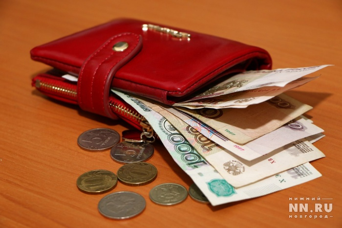 Более 1000 фактов мошенничества
зарегистрировано в 2017 году Более 1000 фактов мошенничества
зарегистрировано в 2017 году