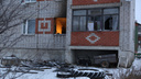 Ярославские следователи избрали меру пресечения для матери, потерявшей в пожаре троих малышей