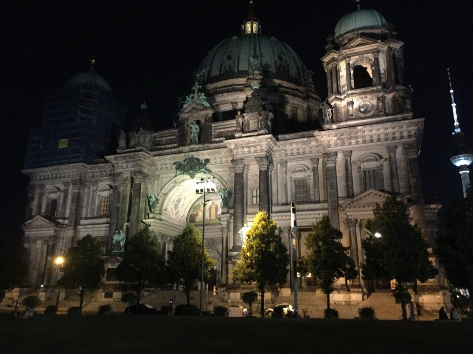 Германия Германия