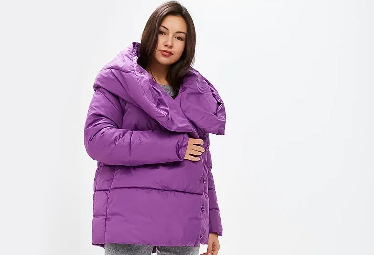 <a href="http://fas.st/bWpjx" target="_blank" class="_" rel="sponsored">Куртка утепленная Imocean</a>, 12 999 рублей <a href="http://fas.st/bWpjx" target="_blank" class="_" rel="sponsored">Куртка утепленная Imocean</a>, 12 999 рублей