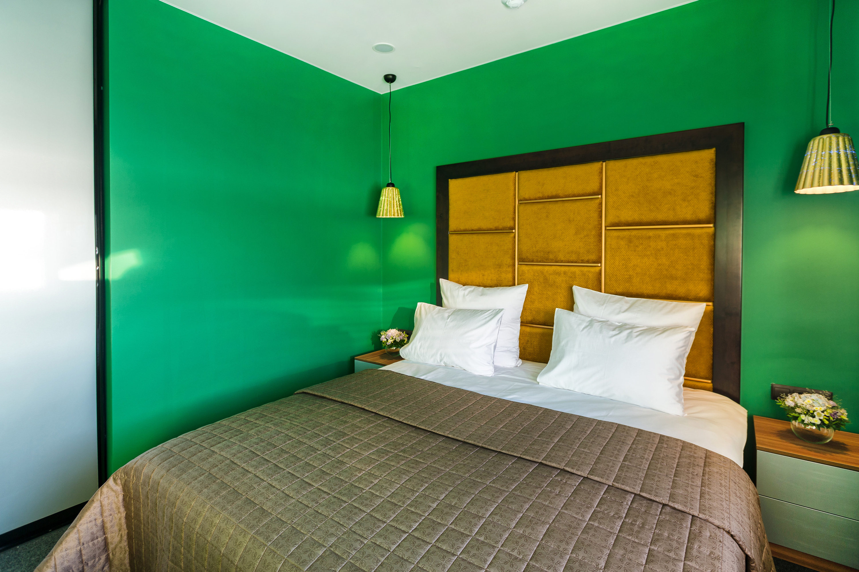 Глисандо екатеринбург. Глиссандо екатеринбург отель. Глиссандо екатеринбург кафе. Глиссандо екатеринбург отель. Глисандо екатеринбург.