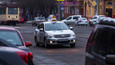 «Мало шансов, что выживет»: водителю «Яндекс.Такси» проломили голову на челябинском вокзале
