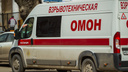 Косметичка вместо бомбы: один из ростовских рынков эвакуировали из-за подозрения на теракт