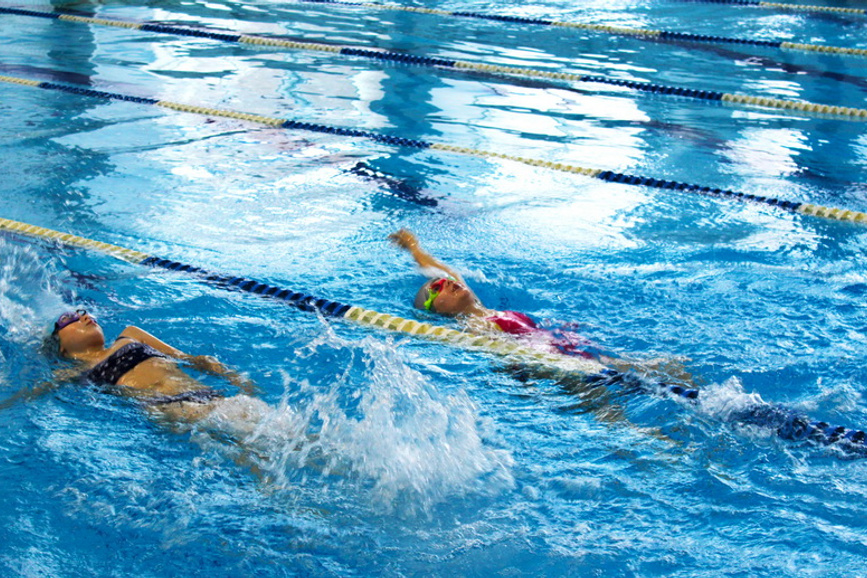 Уроки плавания. Плавание дети. Бассейн для школьников. Спортивное плавание дети. Плавание в общеобразовательной школе