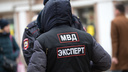 Поверили незнакомцам на слово: в Ростове у двух соседок мошенники за час забрали 600 тысяч рублей