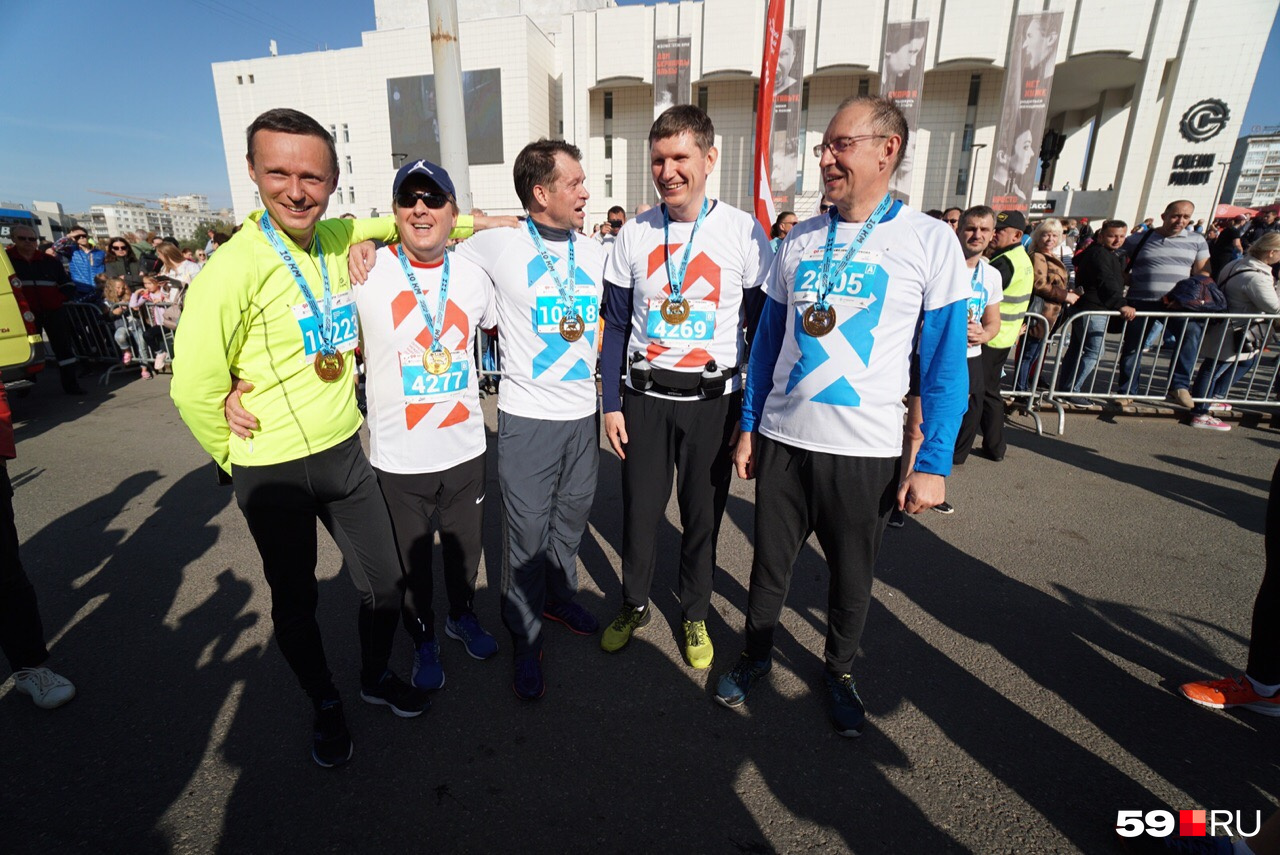 Все на спорте Все на спорте