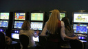 Четырнадцать новосибирцев пошли под суд за работу в казино на Ватутина и Вокзальной магистрали