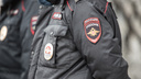 В Ростовской области полицейского подозревают в том, что он подбросил наркотики местному жителю
