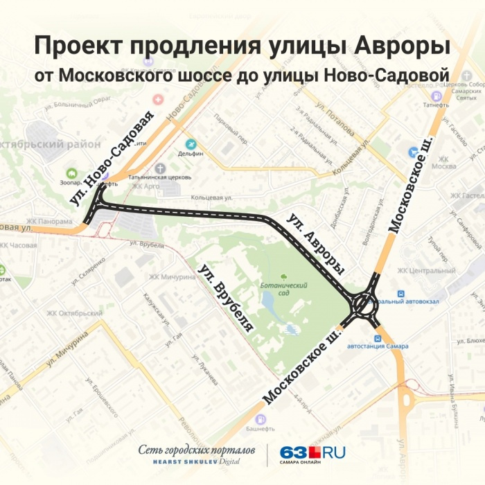 Инфографика: Дмитрий Гладышев<br> Инфографика: Дмитрий Гладышев<br>